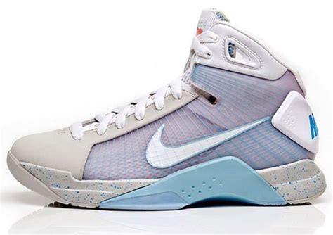 why did nike discontinue hyperdunk|nike hyper dunks history.